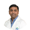 DR SAGAR G C GOWDA